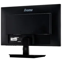 Монитор Iiyama ProLite XU2292HS-B1 фото 3